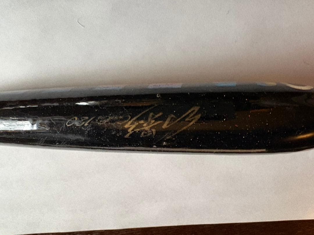 カーペンター幻影120jjj専用