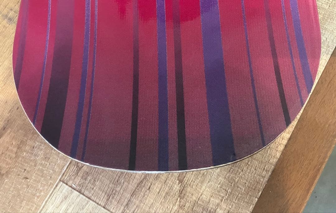 【K2】スノーボード板＆ ビンディング　レディース　ウィンタースポーツ