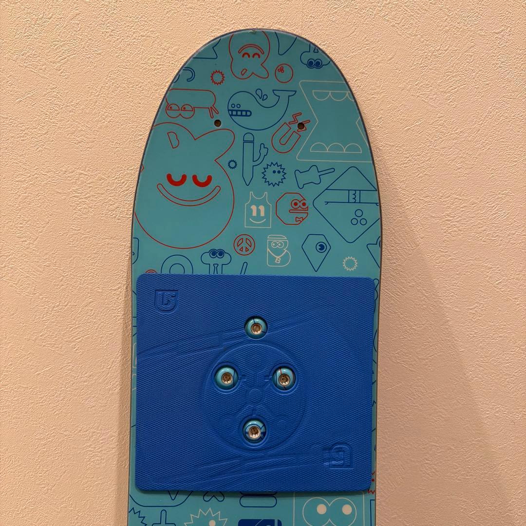 スノーボード Burton After School Special 90cm