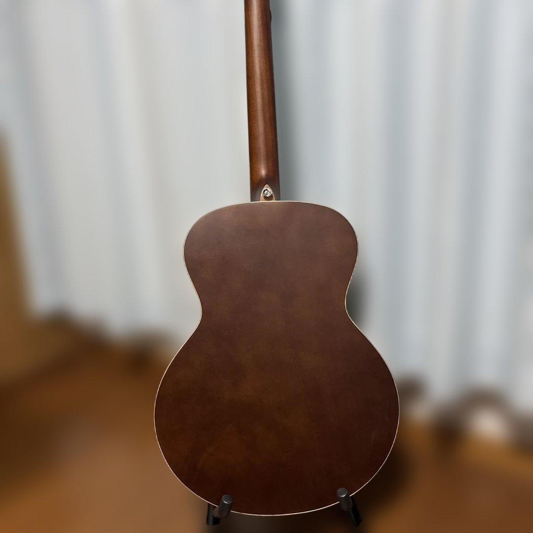 初心者向けアコースティックギター 【スタンド付き】