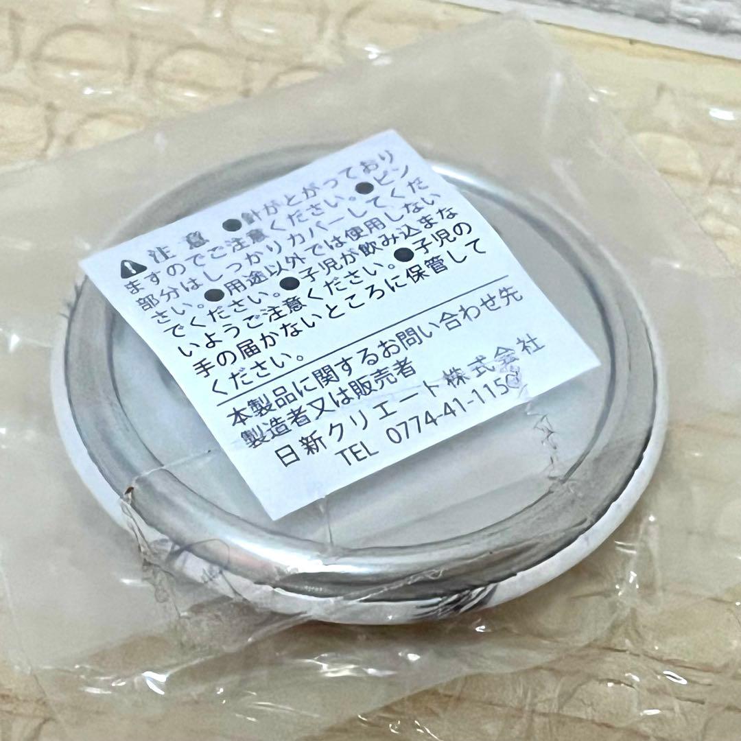 銀魂 j-world 万事屋よ永遠なれ 缶バッジ　 坂田銀時