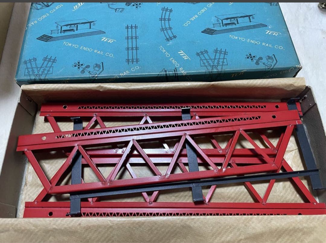 国鉄80系電車 鉄道模型 ○ゲージ当時もの大事に保管されていた為比較的に綺麗です