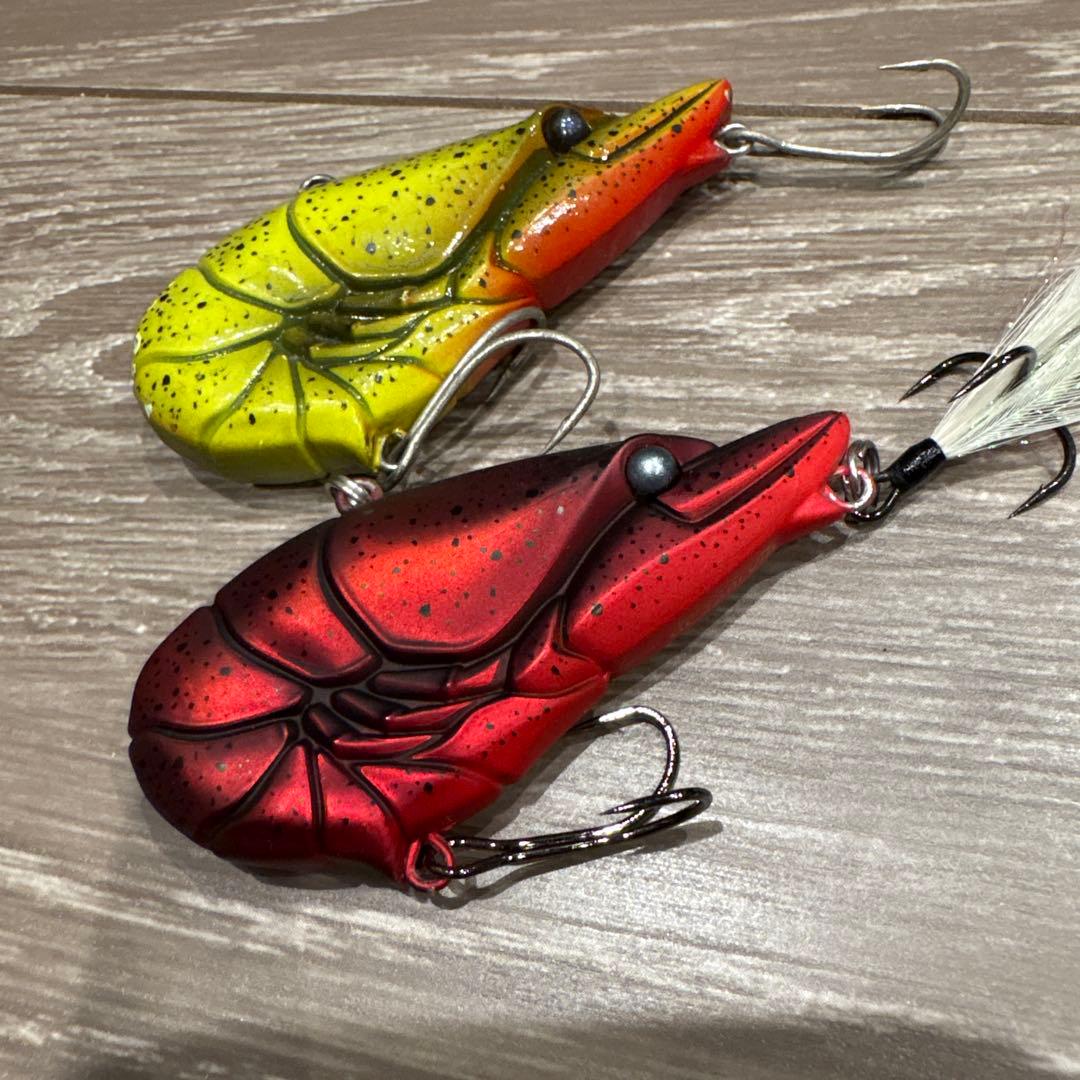 一誠　ザリバイブ　57