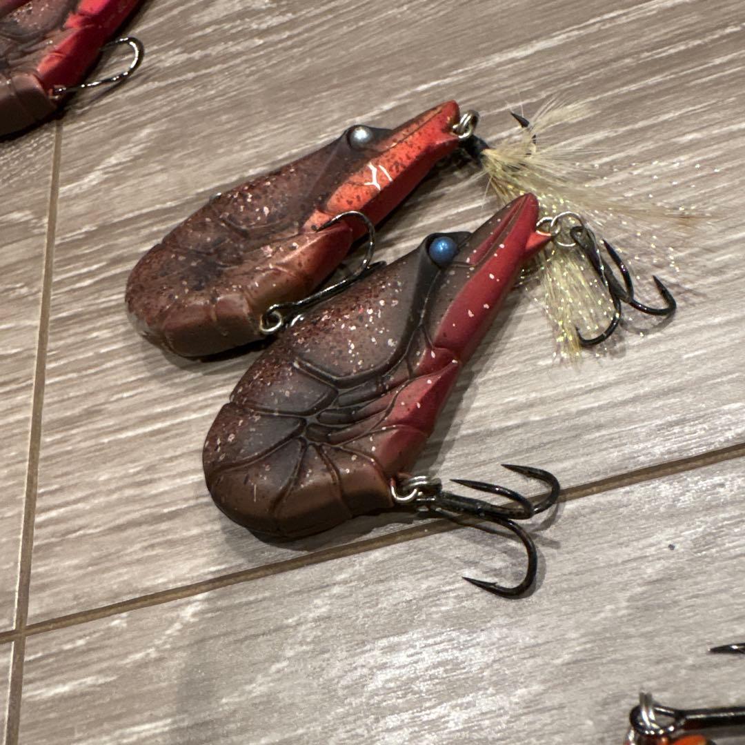 一誠　ザリバイブ　57