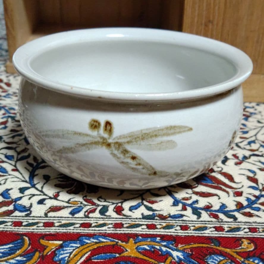 茶道具　セット9点＋有田焼一輪挿　10点