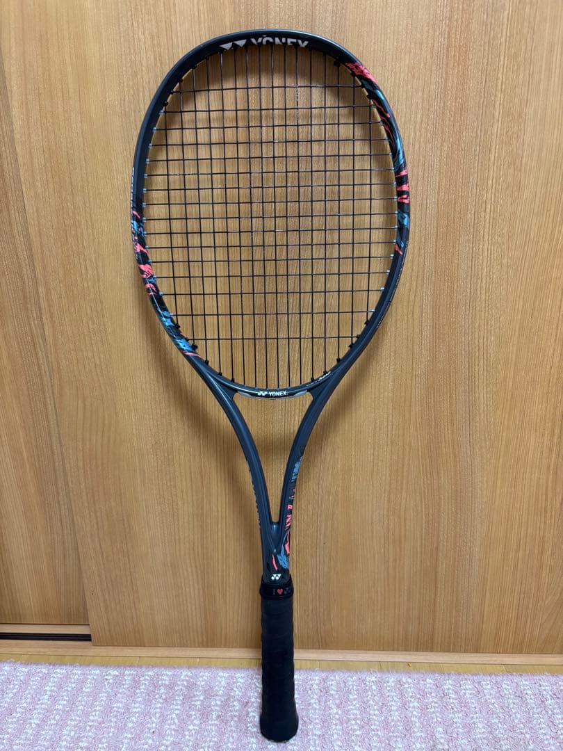 YONEX ジオブレイク50vs ☆週末限定☆