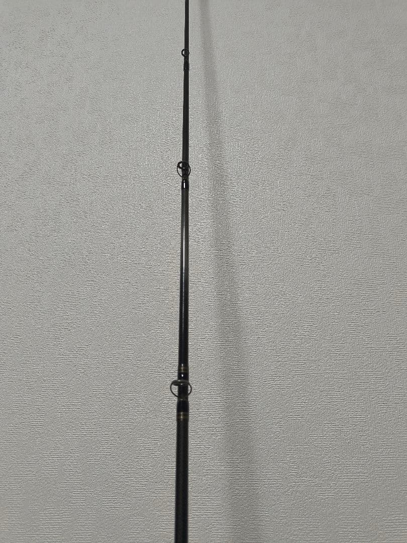 テンリュウ シェスタ BC68MH TENRYU Shasta バス