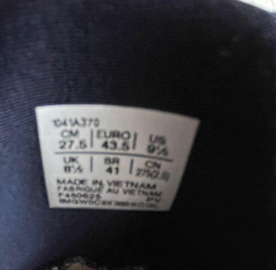 アシックス ASICS テニスシューズ　コートFF 3 / COURT FF 3