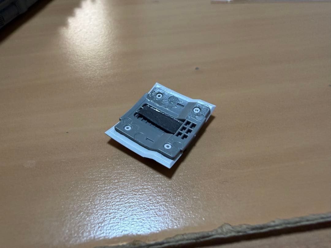 kato 683系　サンダーバード　リニューアル　3両増結セット