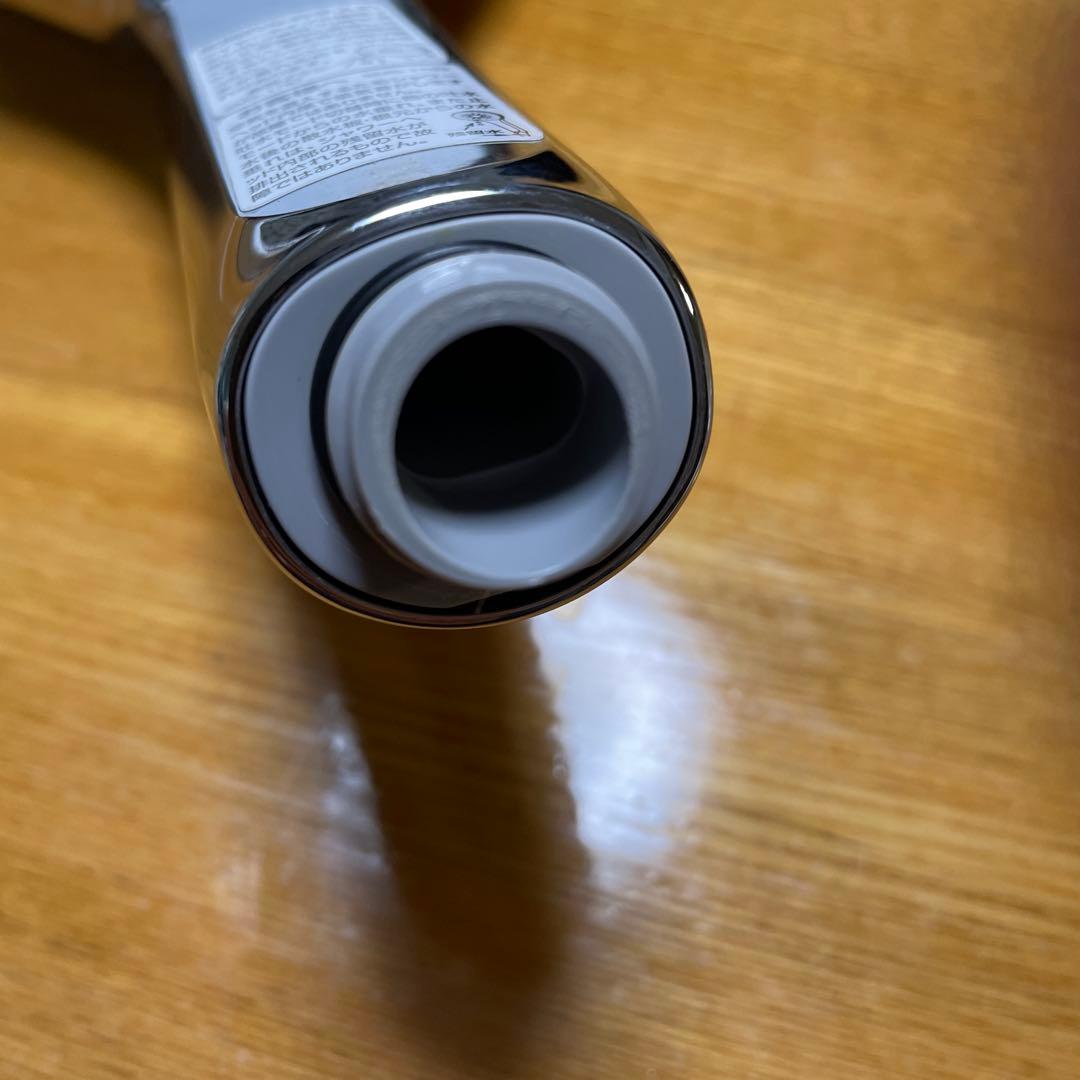 INAX エコアクアシャワーSPA