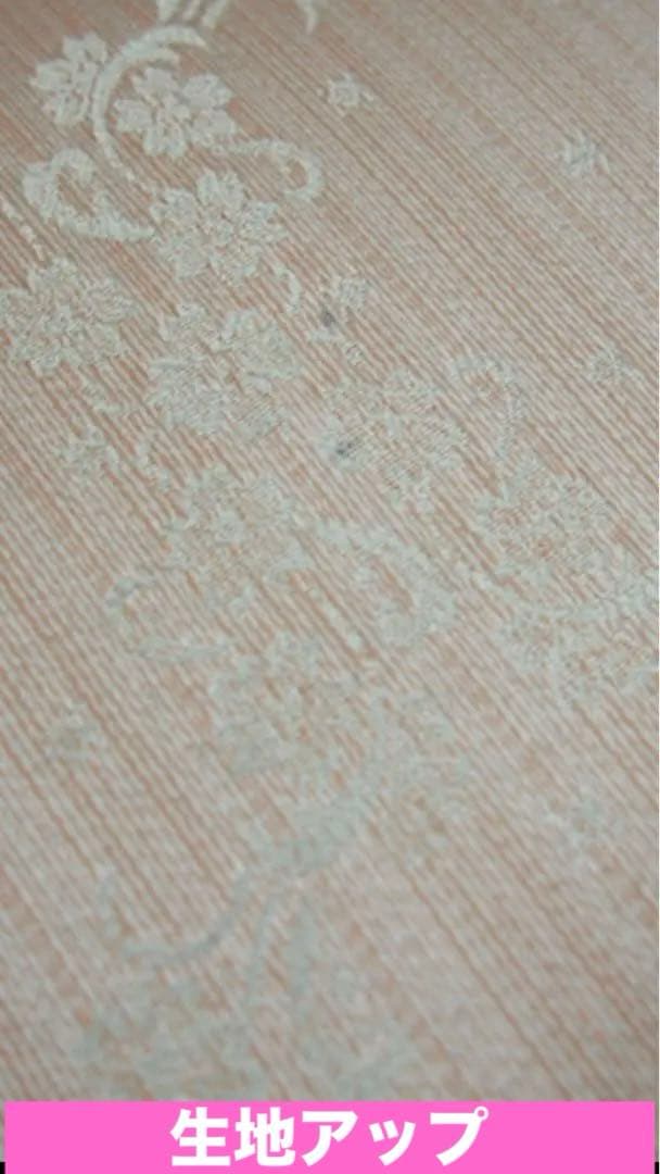 イタリア アンティーク♦️高級 猫脚 彫刻チェア♦️ホワイト ピンク♦️美品♦️送料込