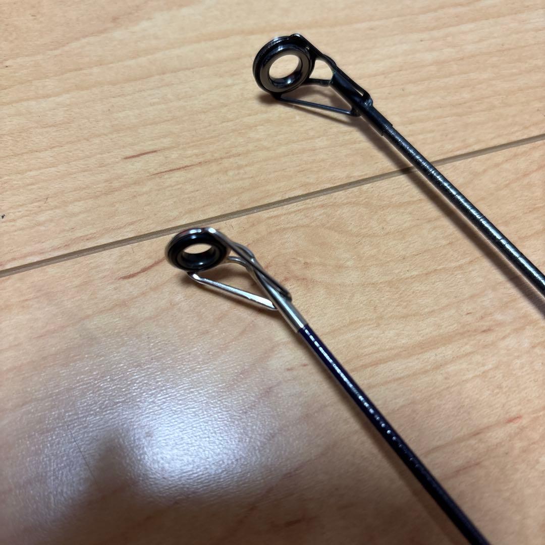 ダイワ投げ竿まとめ売り☆