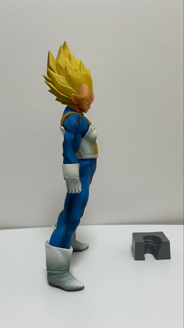 コミック・アニメ a