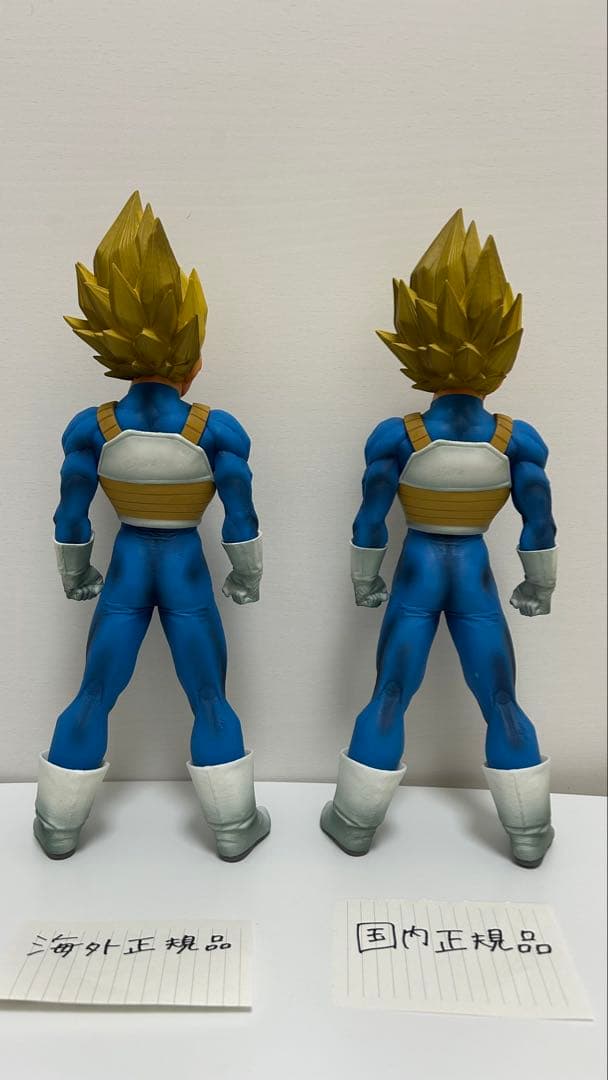 コミック・アニメ a