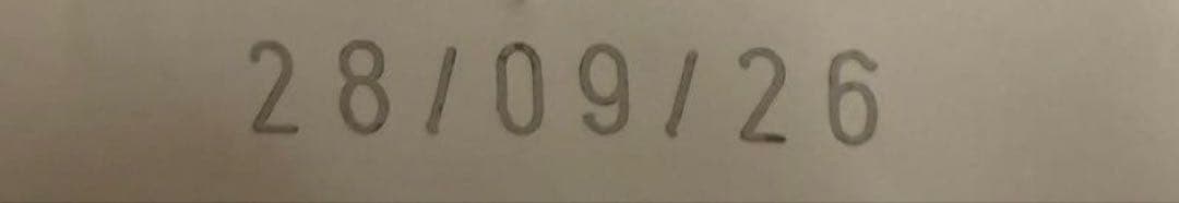  CANIN 柴犬用 ドライフード 8キロ＊2