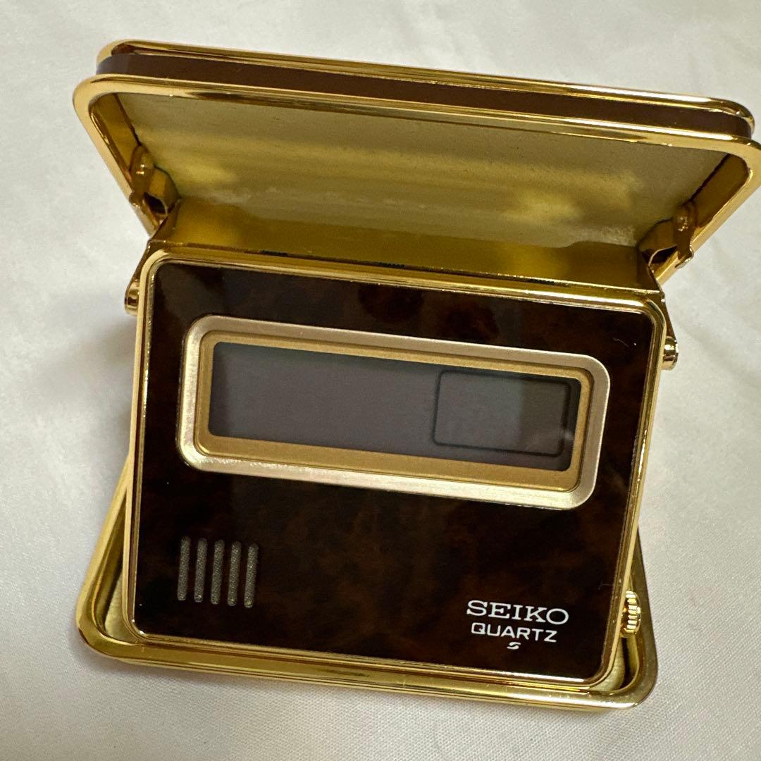 【新品未使用】カランダッシュエクリドール　ベネシアン　ボールペンゴールドプレート