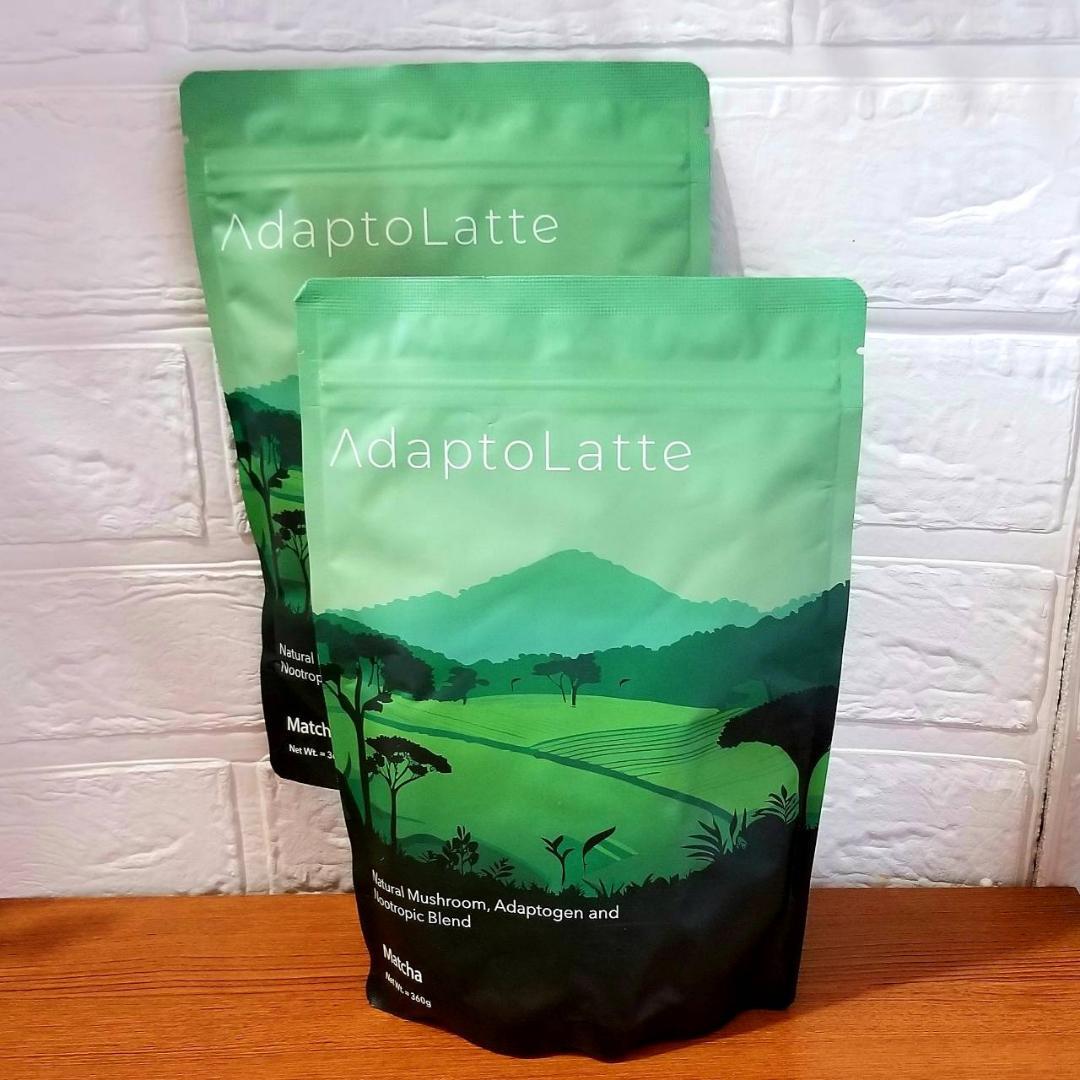 【ファーゴ様】専用・3点まとめ買い（1/2）①緑360ｇ×2袋≪同時購入割特価≫