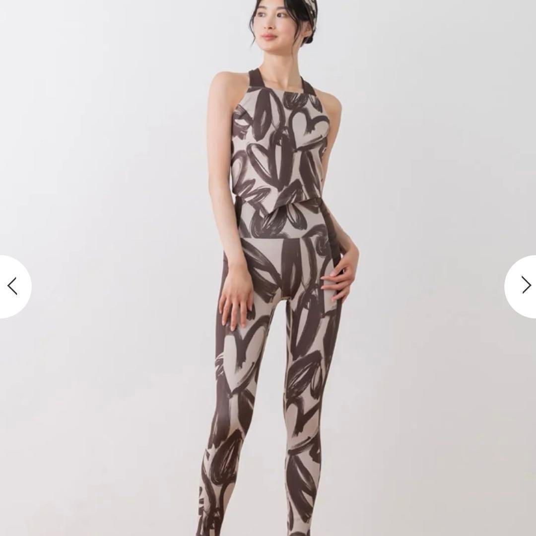 スカーラ　ハート