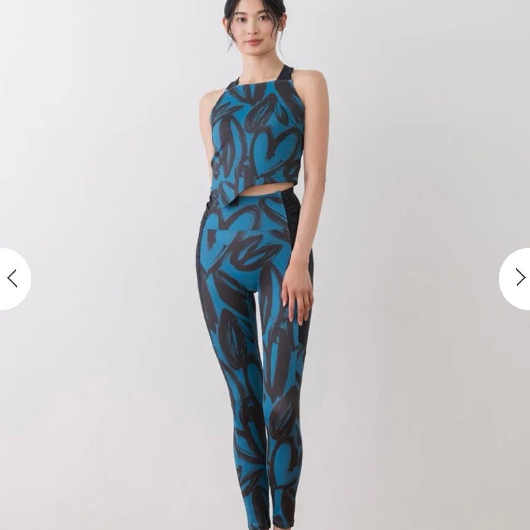 スカーラ　ハート