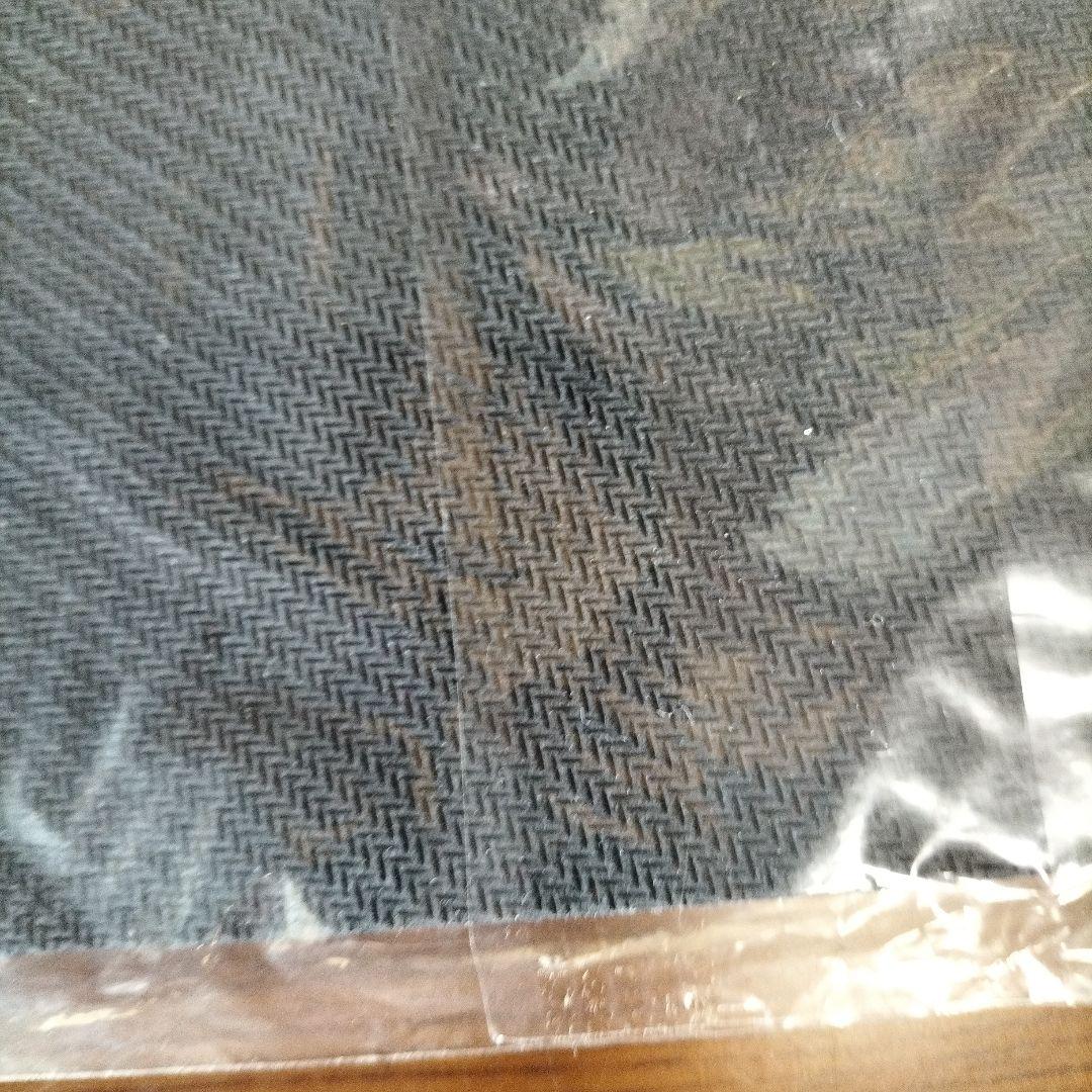 ファイアーエムブレムサイファ　プレイマット　ロイ&リリーナVer.