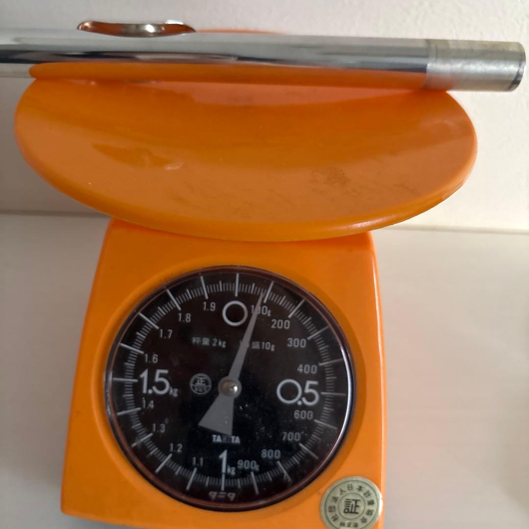 YAMAHA ヤマハ フルート 311ⅱ 頭部管銀製 シルバー925