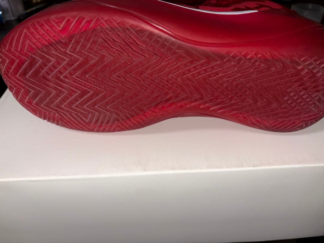 NIKE AIR JORDAN 39 エアージョーダン39 aj39 AJ39