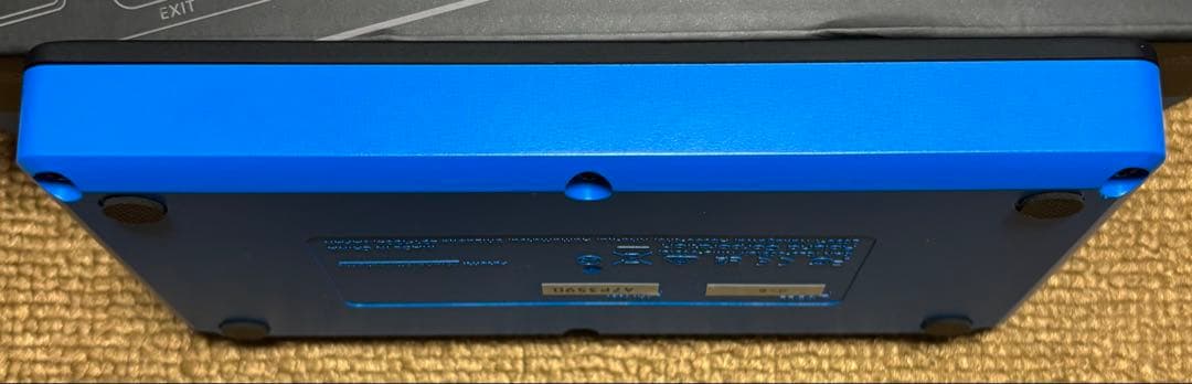 完全動作品 Roland AIRA Compact J-6