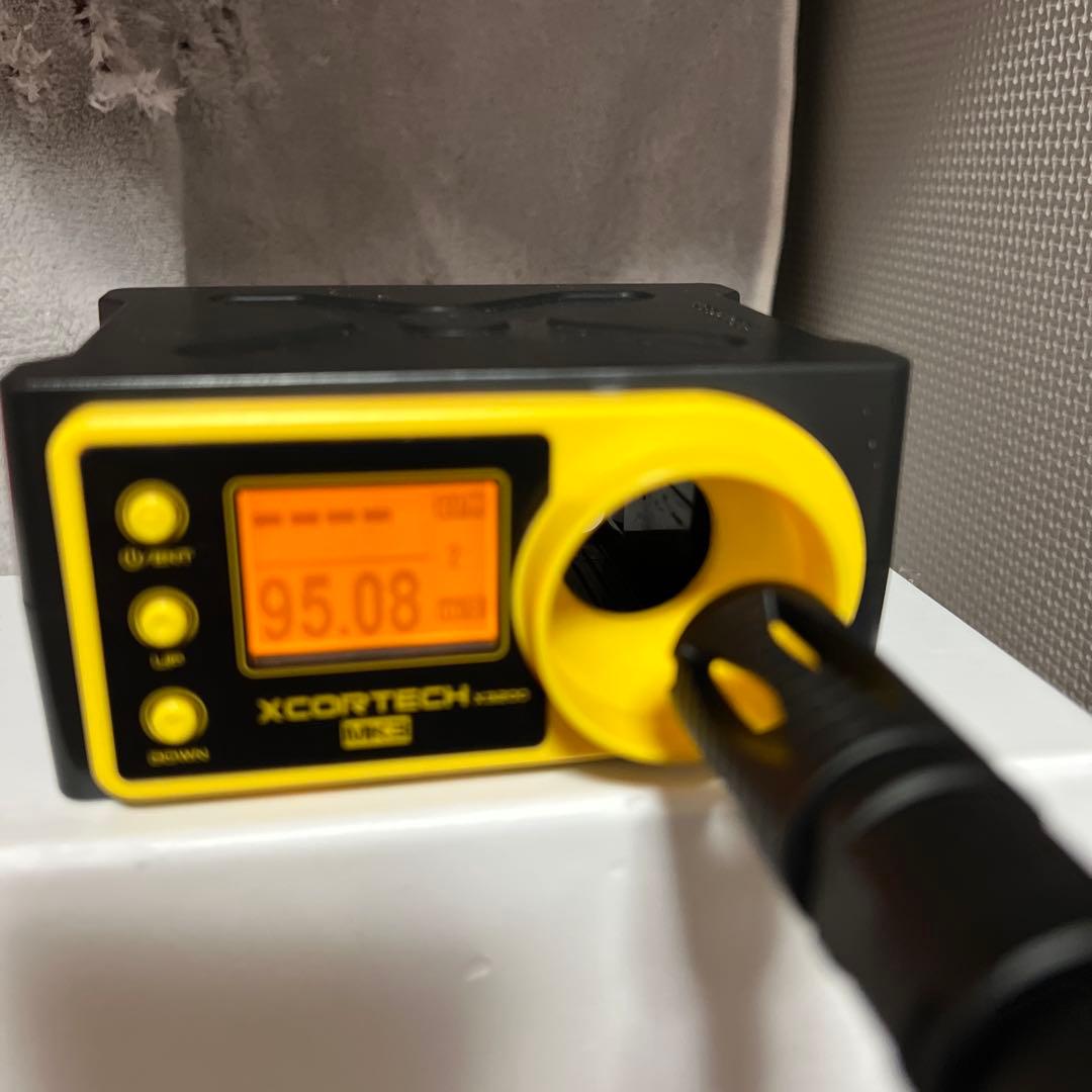 東京マルイ　次世代電動ガン　ＨＫ417