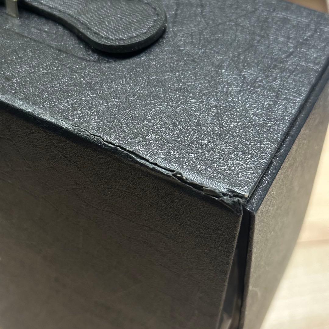 WF2025S ワンフェス Ave Mujica オブリビオニス 1/6スケール