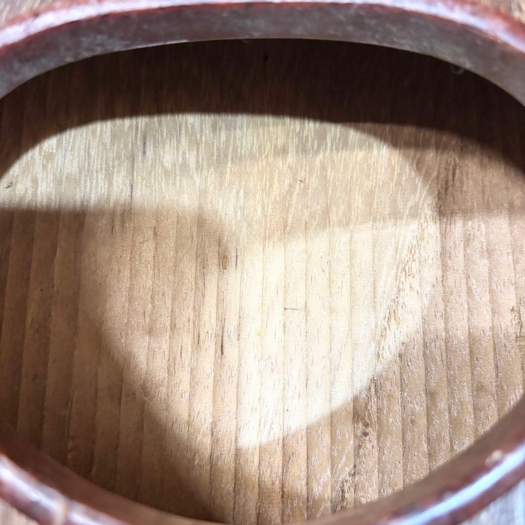 琴 十三弦 金蒔絵 並甲 すだれ彫り 13弦 和楽器