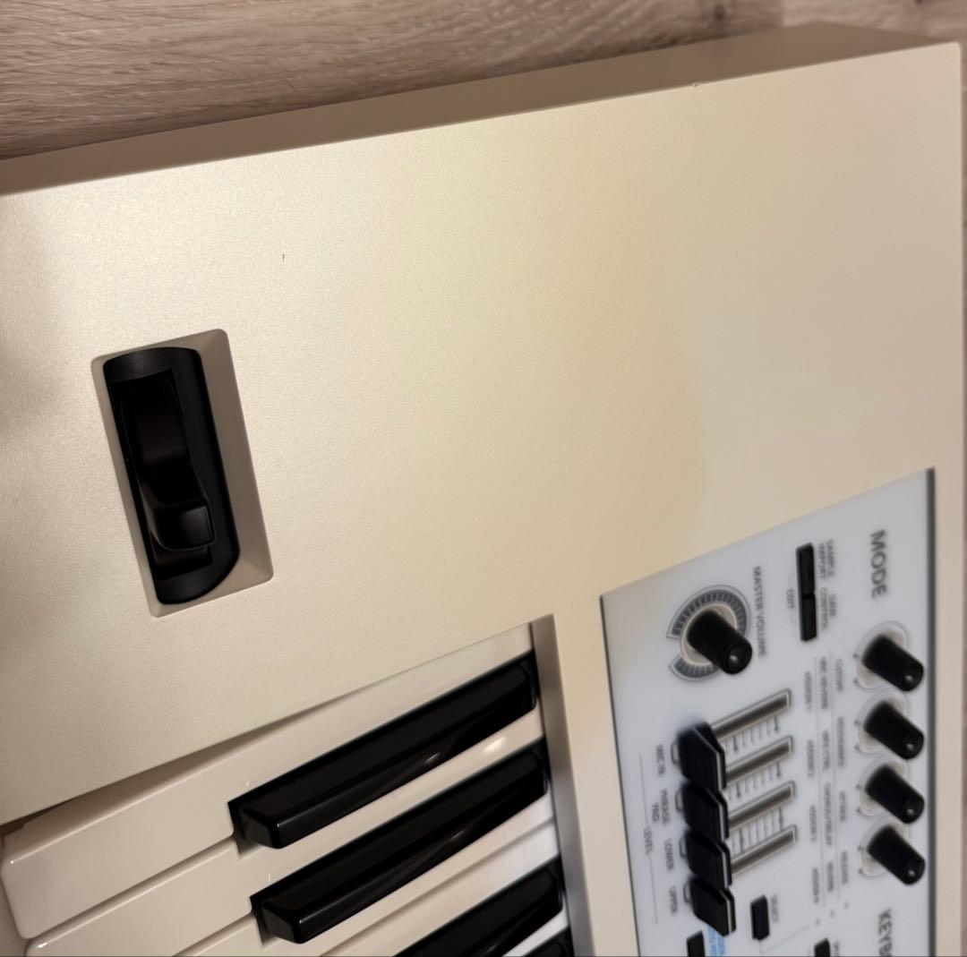 Roland JUNO-DS 61鍵 シンセサイザー