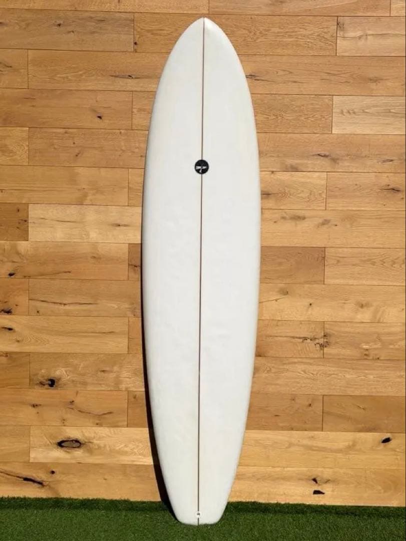 THC サーフボード M&M