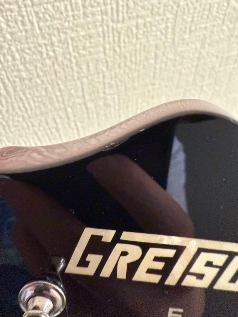 グレッチ Gretsch Electromatic G5422 TDC