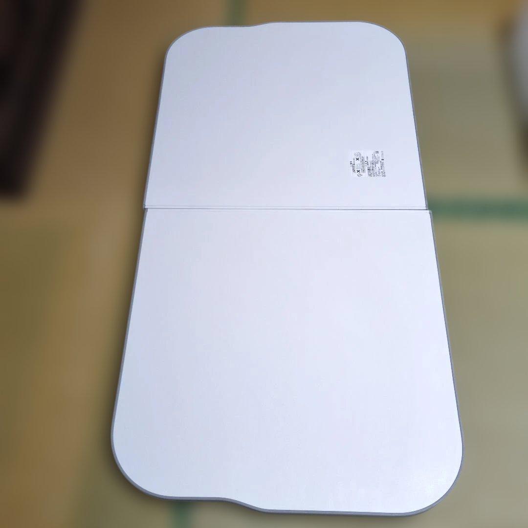 ◆みやび◆TOTO 風呂ふた EKKS6DLAA21WN 住宅設備