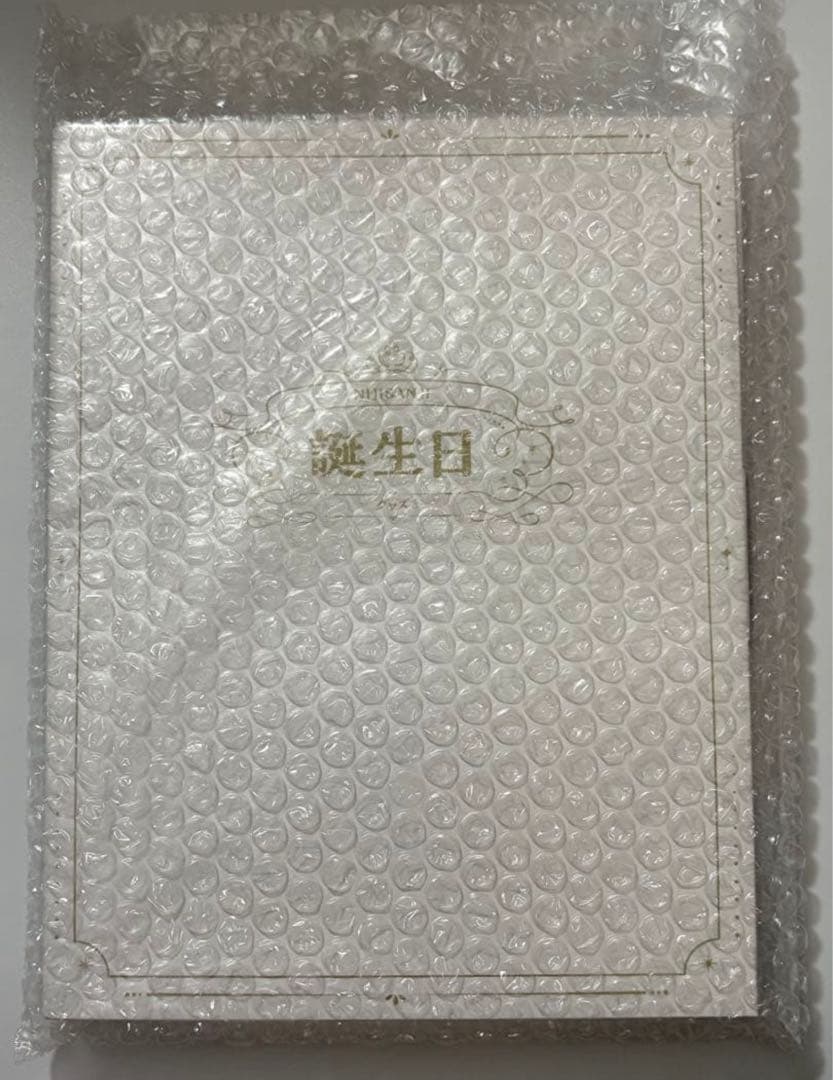 にじさんじ 榊ネス 誕生日2024 アクリルパネルセット 缶バッジ チェキ