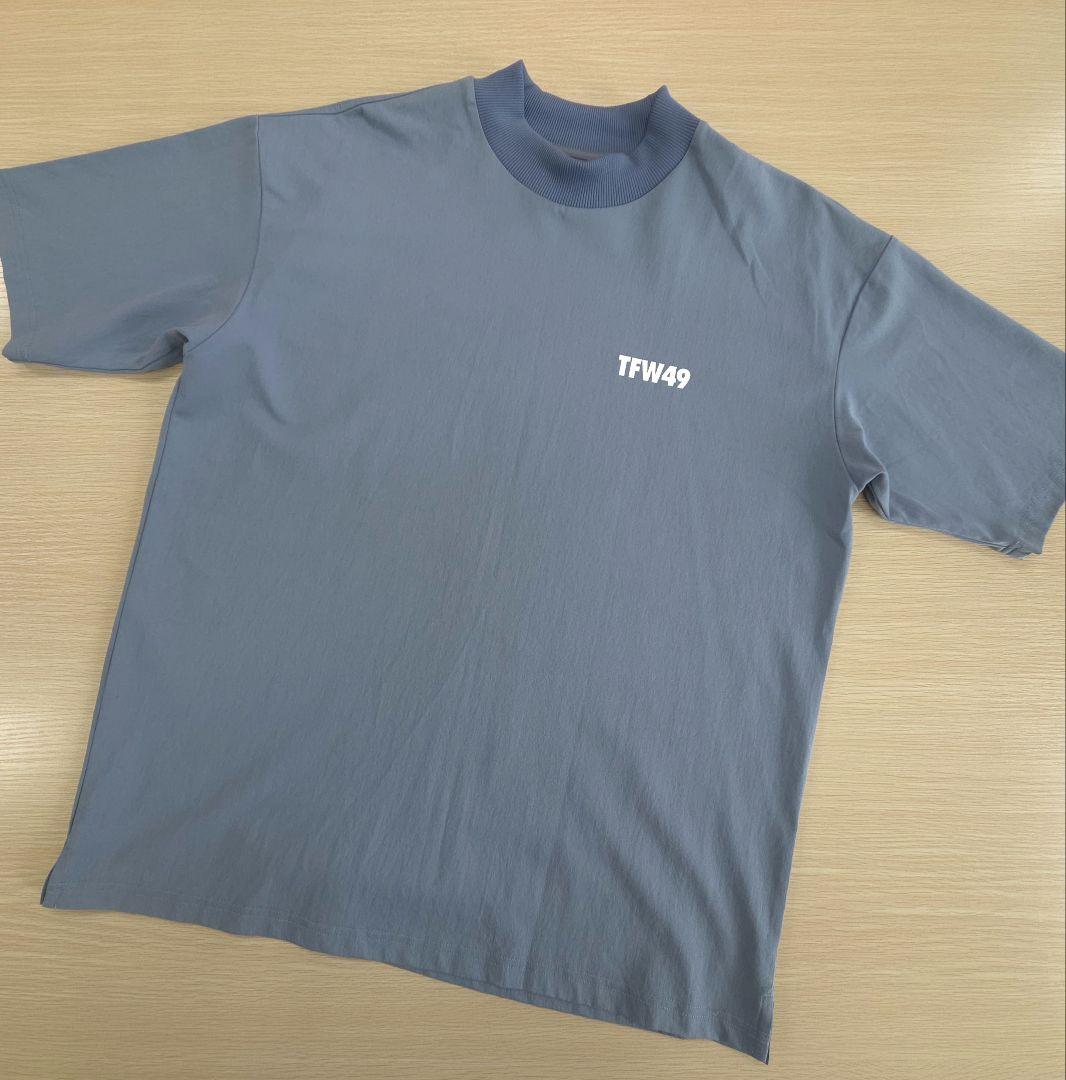 TFW49 SAMPLE品セット