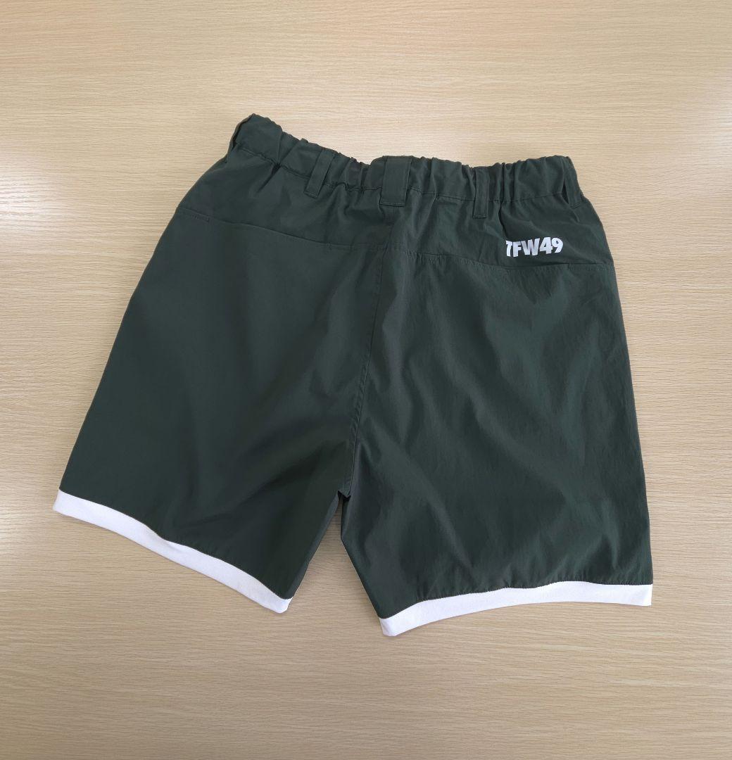 TFW49 SAMPLE品セット