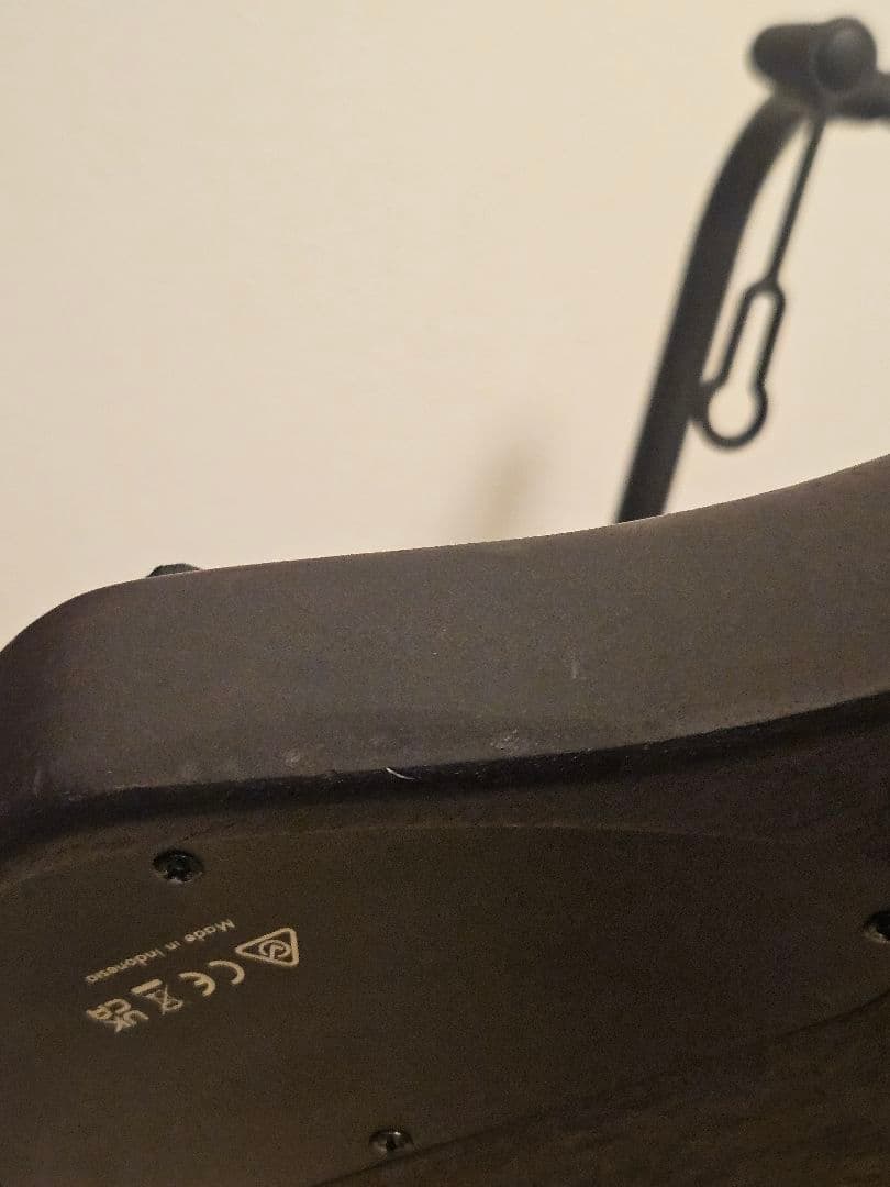 【たなか】Ibanez EHB1505MS BIF