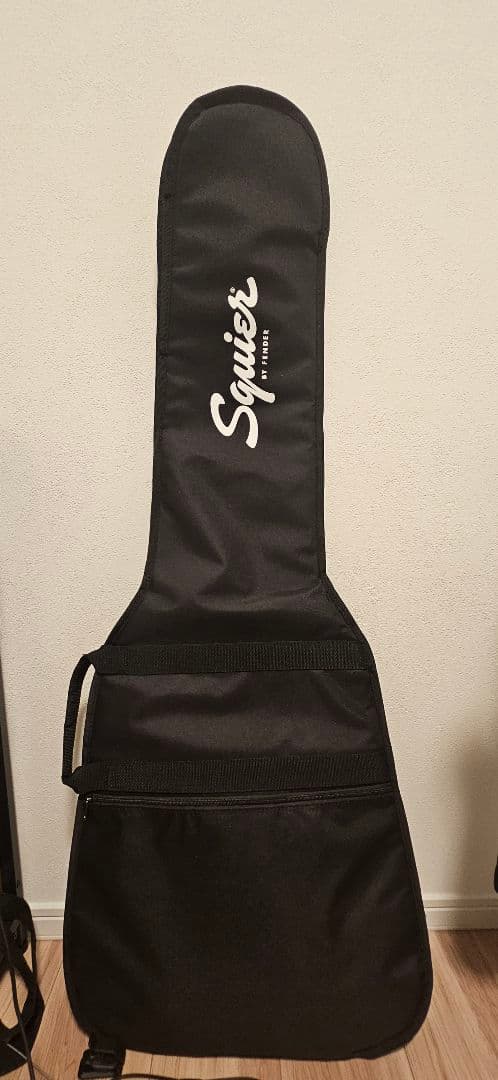 【たなか】Ibanez EHB1505MS BIF