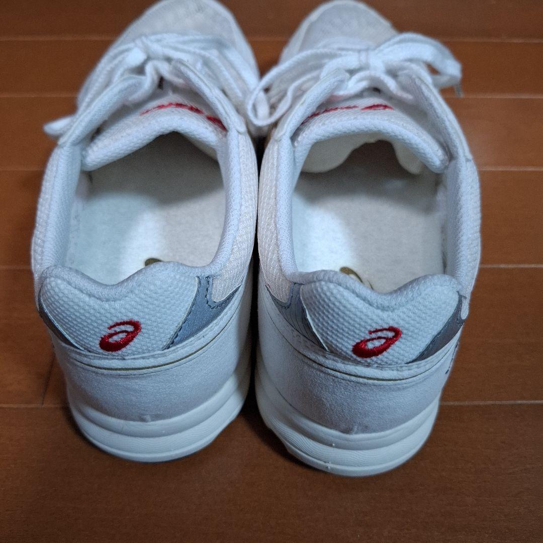 激レア美品　スカイセンサー　ジャパンJAPAN