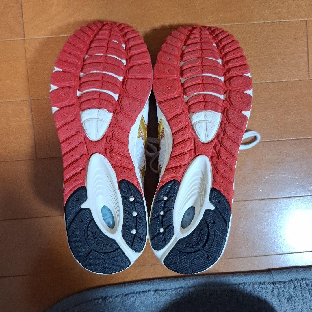 激レア美品　スカイセンサー　ジャパンJAPAN