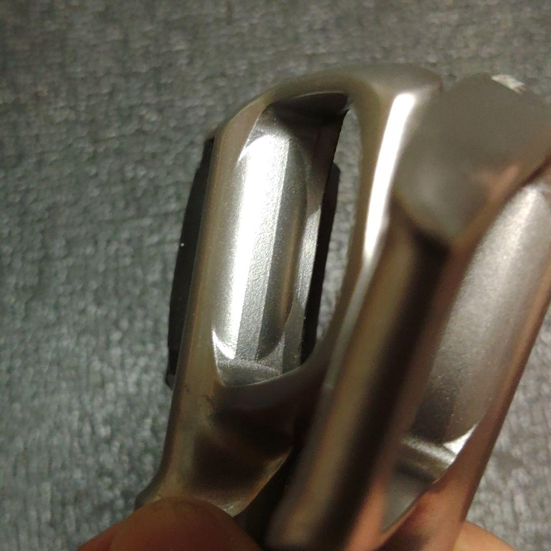 シマノ　Dura-Ace PD-7750 ビンディングペダル　未使用