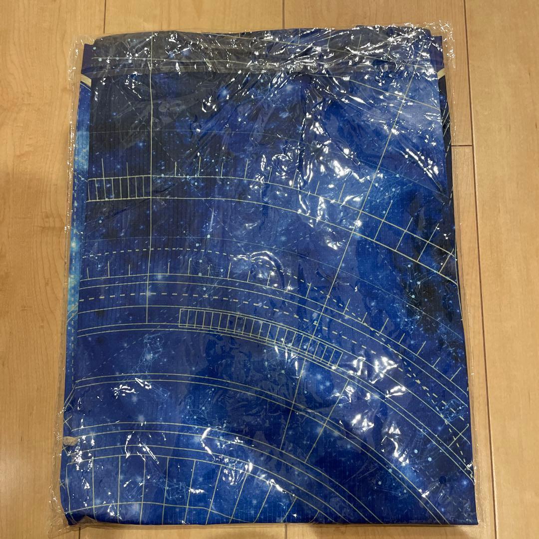 横浜ベイスターズ　スターナイト　ユニフォーム　森敬斗　6