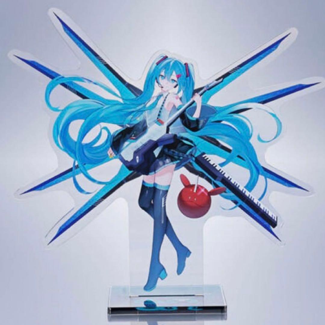 L ROBOT魂 ストライクフリーダムガンダム弐式［初音ミク Ver.］