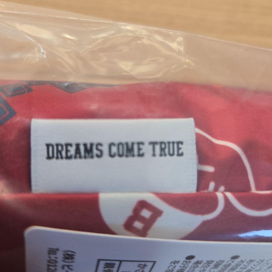 BEAMS×ウラワン 折りたたみ傘 56cm 晴雨兼用