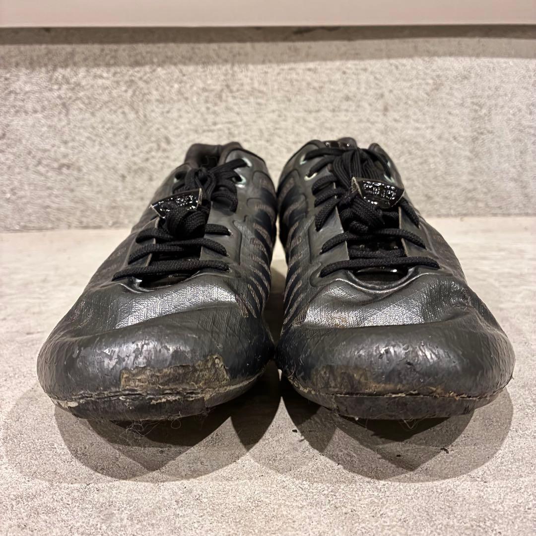 GIRO Empire SLX 42サイズ ブラック