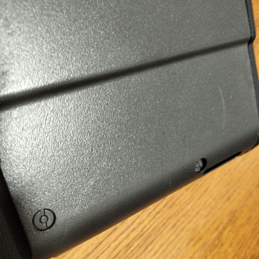 東京マルイ P90TR＋バッテリー一式＋sukekus製サイト＋ マガジン三本