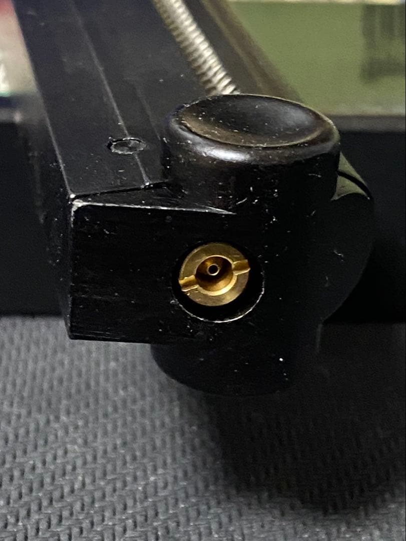 エアガン マガジン 各種 まとめ売り 計7個