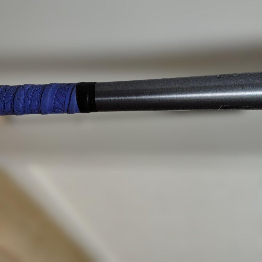 美品・良品！！ビヨンドマックスギガキング02 ミドルバランス84cm