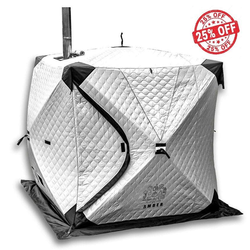 【アウトレット】 テントサウナ totonoi2 テント本体のみ